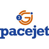 Pacejet Logistics